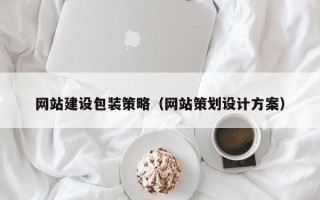 临猗网站建设包装策略（网站策划设计方案）