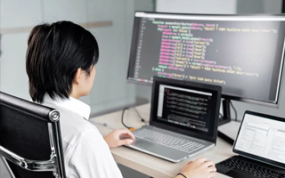 临猗 php压缩包,PHP的解压缩函数怎么用？