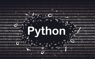 临猗 php压缩包,PHP的解压缩函数怎么用？